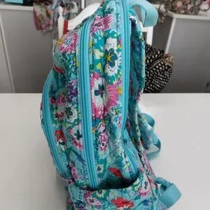 Vera Bradley | Bags | Vera Bradley Disney Little Mermaid  display picture 3